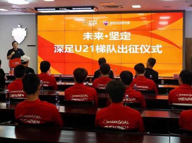 国产精品午夜自在在线精品